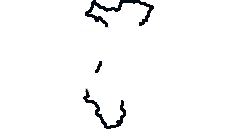 logo-illumin'alsace